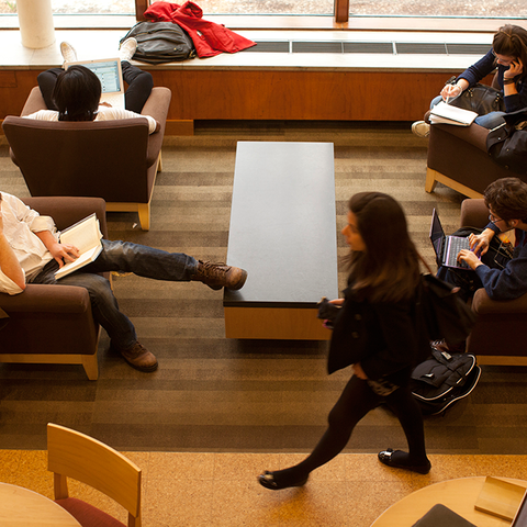 032211_LAMONT_LIBRARY_006_183121.png