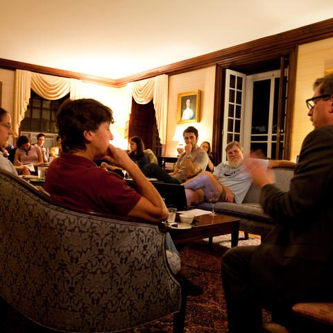 092810_Leverett_019_158981_621665.jpg